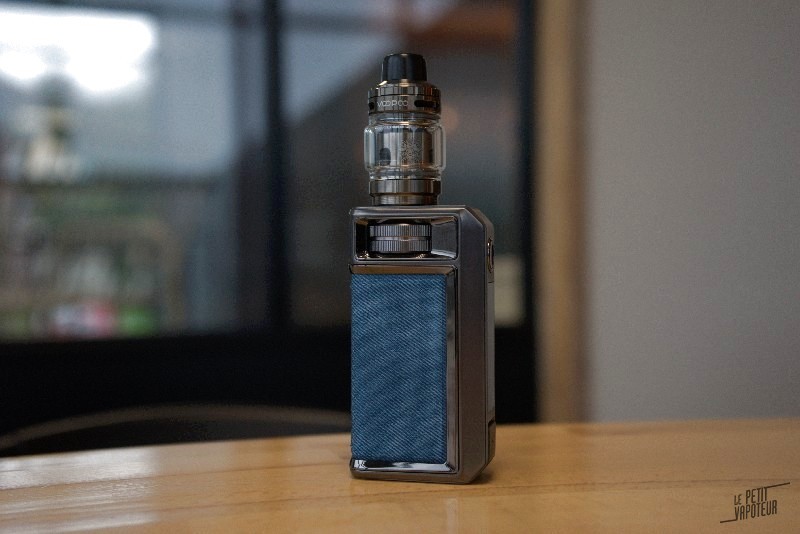 preview-drag-6-voopoo-blog-le-petit-vapoteur